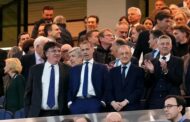 Real Madrid, UEFA Negotiate To Stream UCL For Free