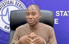 Ablekuma North Ranked Best-Performing District In Ghana’s Multidimensional Poverty Index