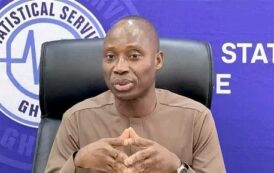 Ablekuma North Ranked Best-Performing District In Ghana’s Multidimensional Poverty Index