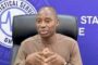 Ablekuma North Ranked Best-Performing District In Ghana’s Multidimensional Poverty Index