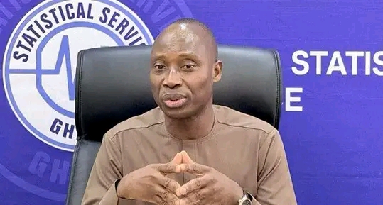 Ablekuma North Ranked Best-Performing District In Ghana’s Multidimensional Poverty Index