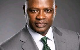 Lands And Natural Resources Minister To Officially Open The Sub-Regional Consultations On Cross-Border Cooperation
