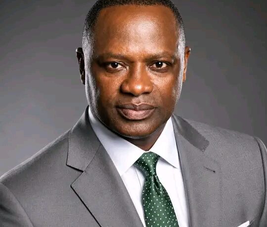 Lands And Natural Resources Minister To Officially Open The Sub-Regional Consultations On Cross-Border Cooperation
