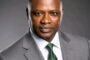 Ghana Commissions 10 Forest Protection Camps To Strengthen Fight Against Illegal Activities