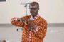 NDC Is Scared Of Dr. Bawumia’s Growing Political Influence - Dr. Zaato