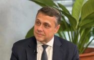 People On The Ground Recognise The Gains - IMF Backs BoG Strategy