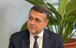 People On The Ground Recognise The Gains - IMF Backs BoG Strategy