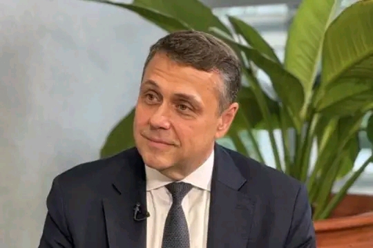 People On The Ground Recognise The Gains - IMF Backs BoG Strategy