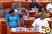 Minister Calls For Support For OGP National Action Plan Implementation