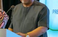 Visa Application Process More Efficient And Accessible - President Mahama