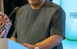 Visa Application Process More Efficient And Accessible - President Mahama