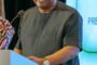 Visa Application Process More Efficient And Accessible - President Mahama