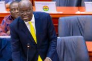 Gov't To Commence Payment Of Compensation To Affected Farmers Along Accra - Kumasi Expressway