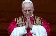 Slave Trade: Accra To Host Global Justice Summit After Pope Leo XIV’s Historic Apology