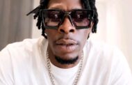 I Don’t Have Any Problem With Any Artiste - Shatta Wale