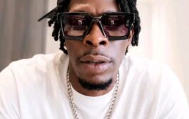 I Don’t Have Any Problem With Any Artiste - Shatta Wale