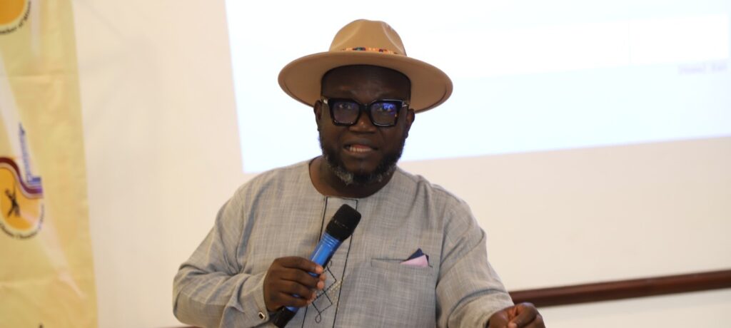 Ghana Must Adopt Inclusive Mining Model To Maximise Resource Value – Ghana Chamber Of Mines