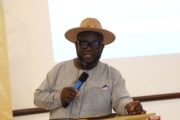 Ghana Must Adopt Inclusive Mining Model To Maximise Resource Value – Ghana Chamber Of Mines