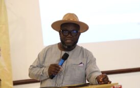 Ghana Must Adopt Inclusive Mining Model To Maximise Resource Value – Ghana Chamber Of Mines