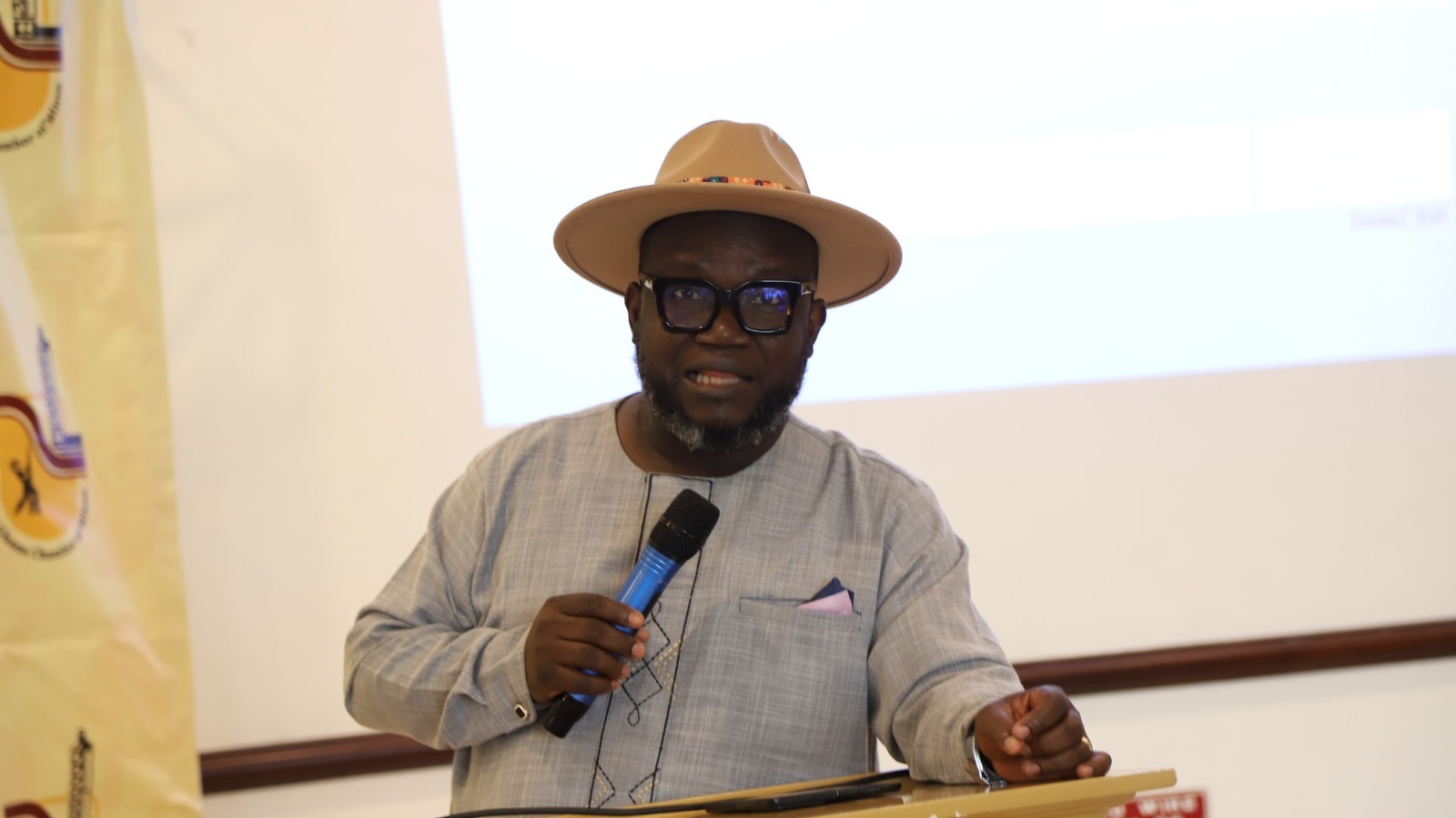 Ghana Must Adopt Inclusive Mining Model To Maximise Resource Value – Ghana Chamber Of Mines