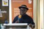 Ghana Losing Fight Against Illegal Mining – Ghana Chamber Of Mines Warns