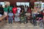 Water Resources Commission Organizes Schools Quiz To Mark 2026 World Water Day
