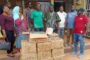 Kuano Community Appeals For Urgent Action Over Illegal Mining Activities
