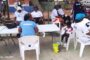 Eight Jailed As GES Cracks Down On Examination Malpractice