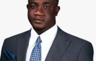 I Didn’t Inherit Any Debt - Abuakwa South MCE Commends Predecessor