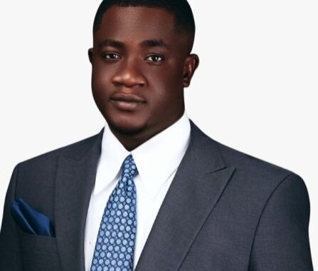 I Didn’t Inherit Any Debt - Abuakwa South MCE Commends Predecessor