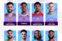 Ghana Star Antoine Semenyo Nominated For Premier League Player Of The Season