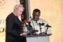 Ghana Must Adopt Inclusive Mining Model To Maximise Resource Value – Ghana Chamber Of Mines
