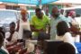 E/R: Old Tafo Unites Against Proposed Mining As Daasebre Adusei Peasah IV Rejects Parin Gold Bid, Vows To Protect Community Lands
