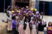 Koforidua: IPSOG Advocates For Laws To Curb Stigmatization And Discrimination Against Intersex Persons