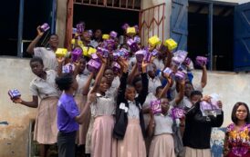 Koforidua: IPSOG Advocates For Laws To Curb Stigmatization And Discrimination Against Intersex Persons