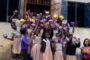 Koforidua: IPSOG Advocates For Laws To Curb Stigmatization And Discrimination Against Intersex Persons