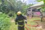 Bryt Fm News Get Result As GTCO Commissions Refurbished ICT Laboratory For Sarkodie M/A Basic School