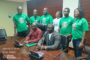 CCAL Petition Parliament,Calls For Immediate Action To Restore Atewa Landscape