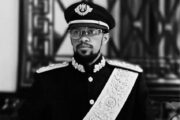 “No African Is Foreign In Africa” – Prince Estifanos Calls For Unity And Stronger Continental Solidarity