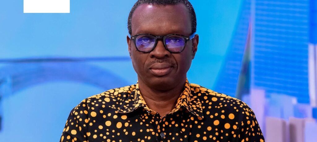 Citizens Movement Against Corruption Calls For Transparency And Vigilance In ORAL Anti-Corruption Drive