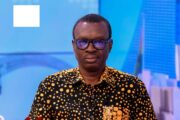 Citizens Movement Against Corruption Calls For Transparency And Vigilance In ORAL Anti-Corruption Drive
