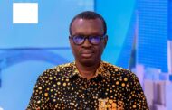 Citizens Movement Against Corruption Calls For Transparency And Vigilance In ORAL Anti-Corruption Drive
