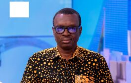 Citizens Movement Against Corruption Calls For Transparency And Vigilance In ORAL Anti-Corruption Drive