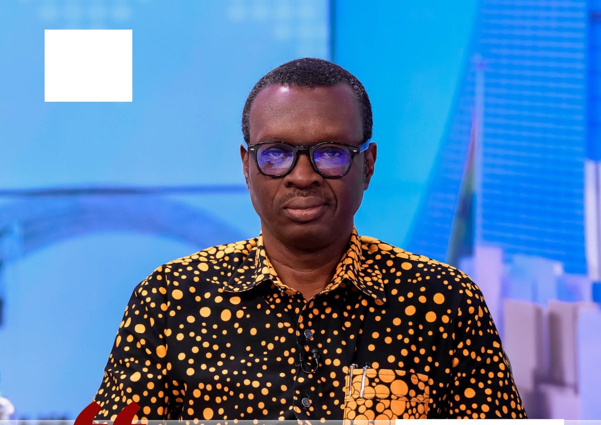 Citizens Movement Against Corruption Calls For Transparency And Vigilance In ORAL Anti-Corruption Drive
