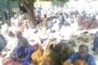 Eastern Regional Health Directorate, GES Celebrate Menstrual Hygiene Day At Asokore