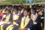London Town Hall Meeting: Government Reaffirms Commitment To Accountability
