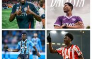 2026 World Cup: It Will Be Difficult For The Black Stars To Perform - Jordan Opoku