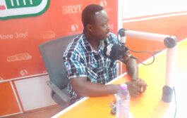 NPP Polling Station Elections:  Aspiring Constituency Secretary Challenges Bawumia Over Intimidation