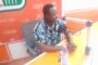 Opare Addo Engages Leadership Of Youth Agricultural Training Centre In Dawhenya