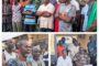 Mahama To Address 79th World Health Assembly, Championing Health Sovereignty For The Global South